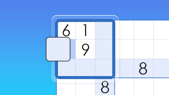 free web sudoku evil