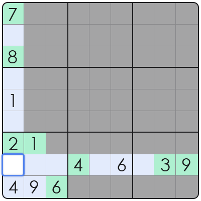 brainbashers sudoku