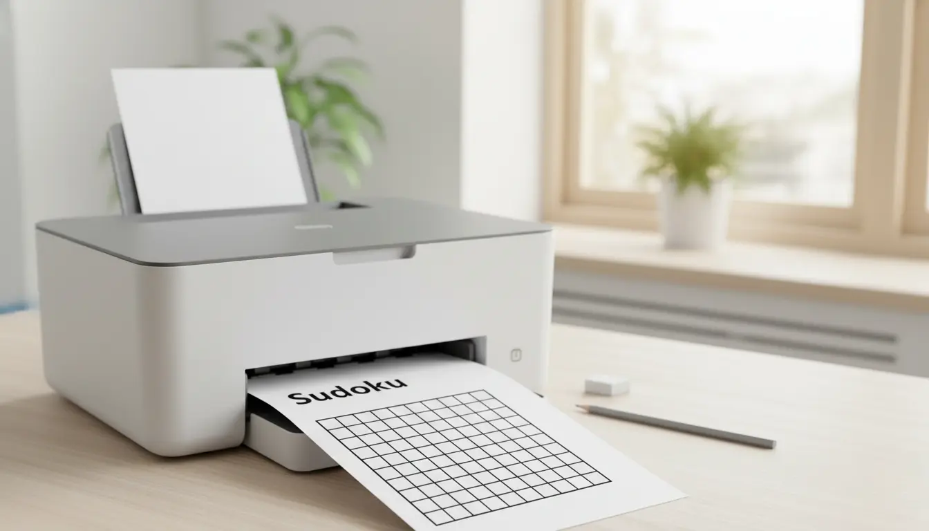 sudoku pointing pairs strategy