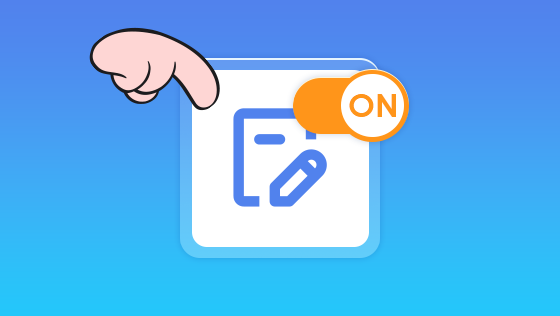 sudoku books walmart