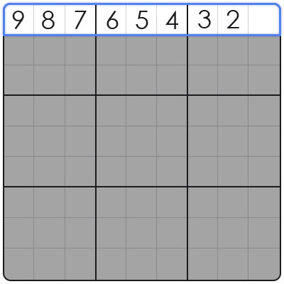 new york times sudoku easy